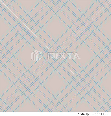 Tartan scotland seamless plaid pattern vector. 57731455