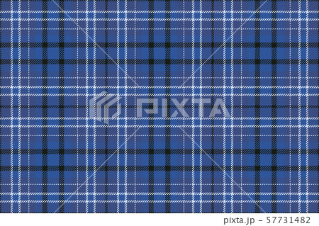 Tartan scotland seamless plaid pattern vector. 57731482
