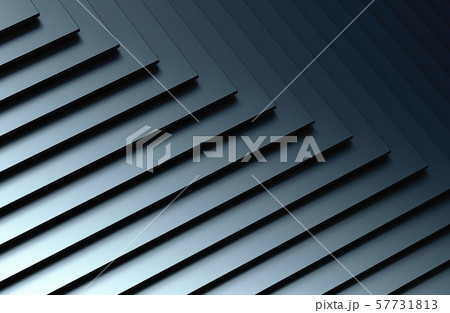 The abstract metal pattern background. 57731813