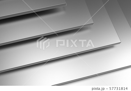 The abstract metal pattern background. The abstract metal pattern background. 57731814