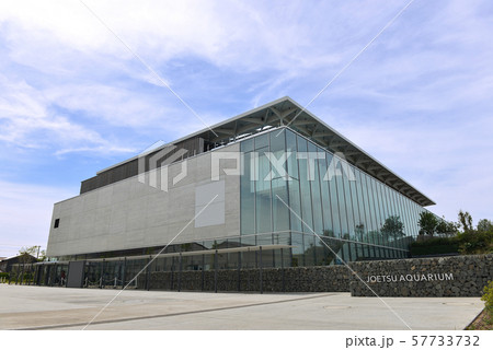 うみがたり外観2019年9月01 57733732