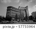 の劇場 映画界 57733964