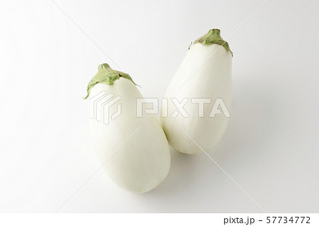 白なす 57734772