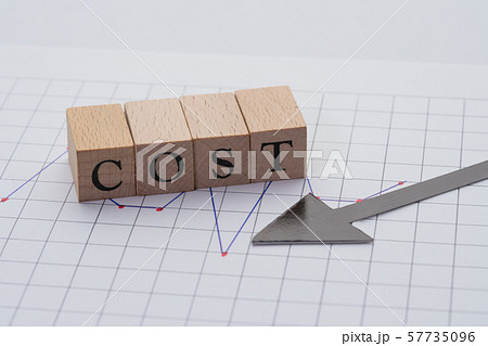 イメージ 57735096