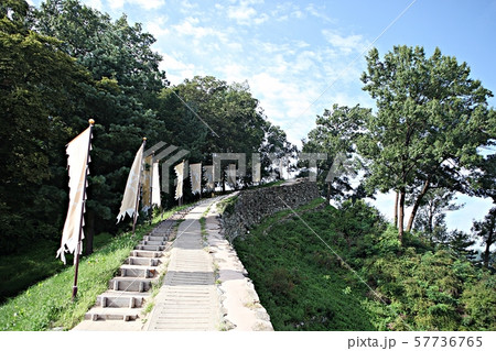 山城 世界文化遺産 性 57736765