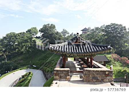 山城 世界文化遺産 性 57736769