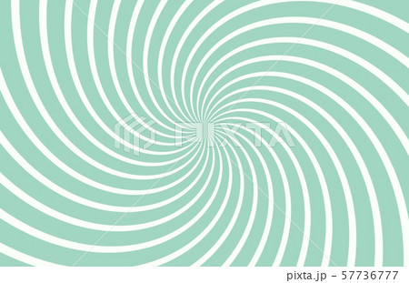 abstract seamless pattern background - illustration design style  57736777