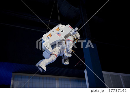 NASA NASA 57737142