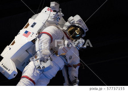 NASA NASA 57737155
