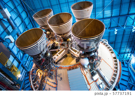 NASA NASA 57737191
