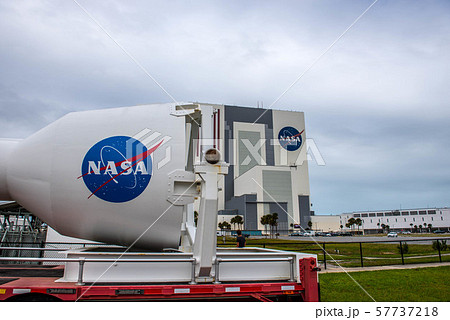 NASA 57737218