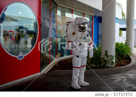 NASA 57737372