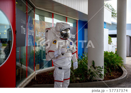 NASA NASA 57737374