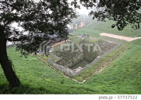 山城 世界文化遺産 プリンセス 57737522