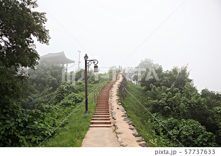 山城 世界文化遺産 プリンセス 57737633