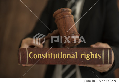 constitutional rights constitutional rights 57738359