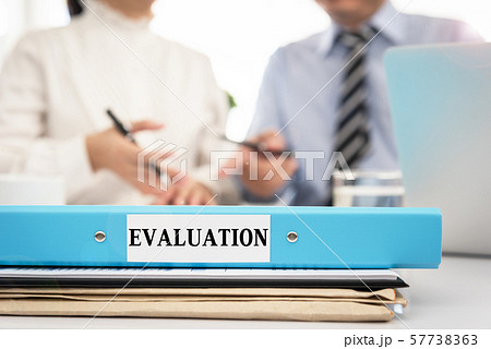 evaluation 57738363