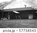 国鉄時代の駅　 57738543