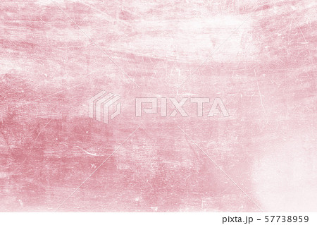 Rose gold background or texture and gradients 57738959