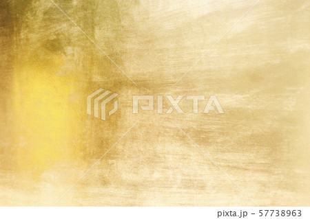 Gold abstract background or texture and gradients 57738963