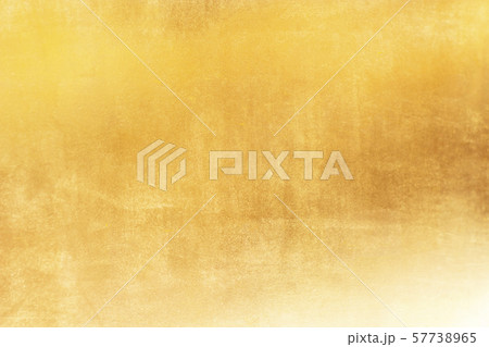 Gold abstract background or texture and gradients 57738965