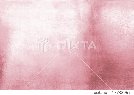 Rose gold background or texture and gradients 57738967