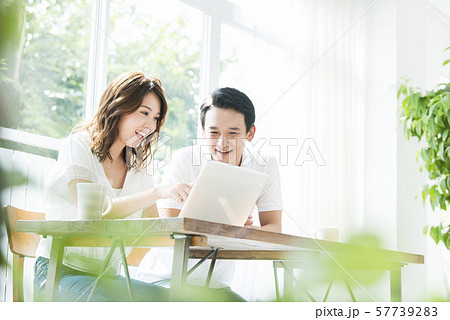 夫婦 パソコン 検索 夫婦 パソコン 検索 57739283