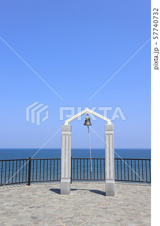 夏井ヶ浜はまゆう公園 57740732