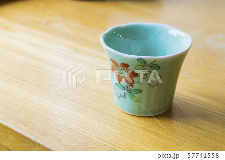 伊万里市大川内町 57741558