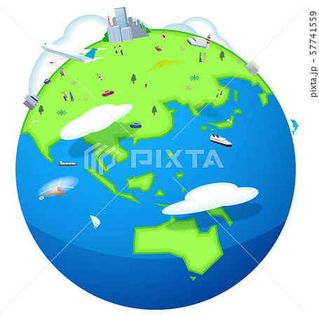 ワールド 57741559