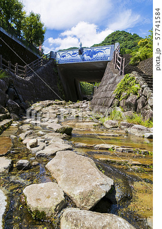 伊万里市大川内町 伊万里市大川内町 57741584