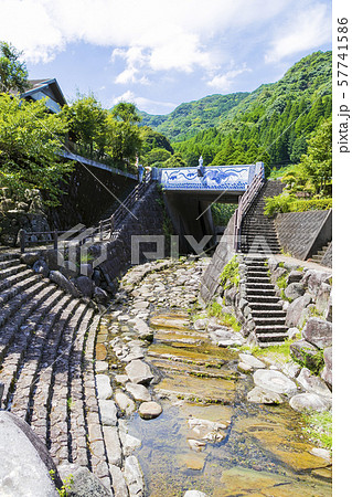 伊万里市大川内町 伊万里市大川内町 57741586