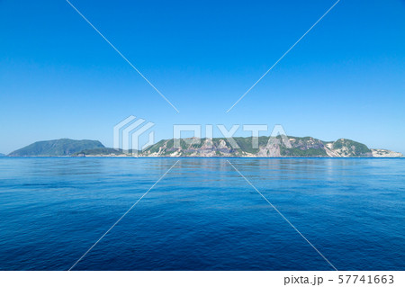 新島 新島 57741663