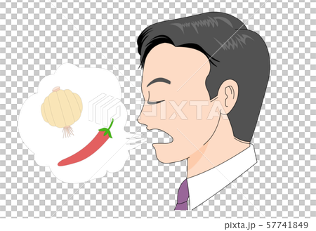 Business etiquette 57741849