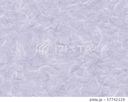 雲竜1-藤色-連続模様 雲竜1-藤色-連続模様 57742129