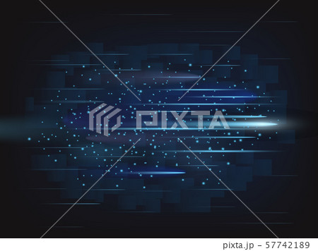 TechBG05 TechBG05 57742189