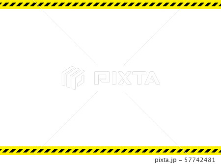 立入禁止2a 57742481