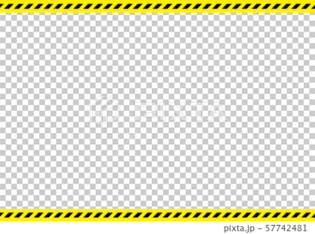 立入禁止2a 57742481