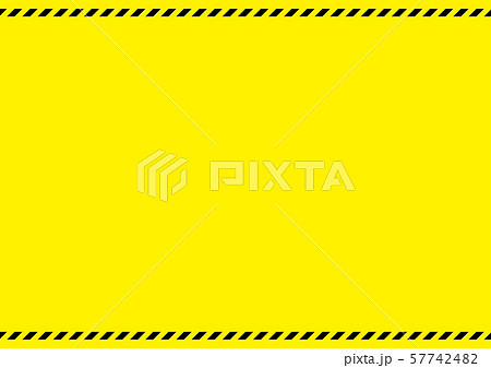 立入禁止2b 57742482