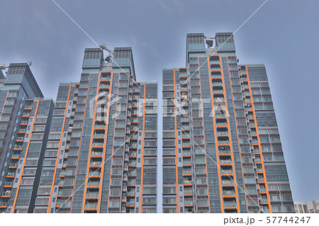24 Aug 2019, ma on shan, Hong Kong 24 Aug 2019, ma on shan, Hong Kong 57744247