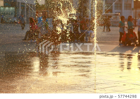 playing Water fountain g 2 may 2009 Tung Chun playing Water fountain g 2 may 2009 Tung Chun 57744298