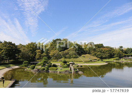 埼玉県 越谷市 花田苑 57747639