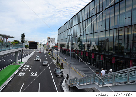 高崎芸術劇場 57747837