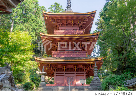 長命寺3062 57749328