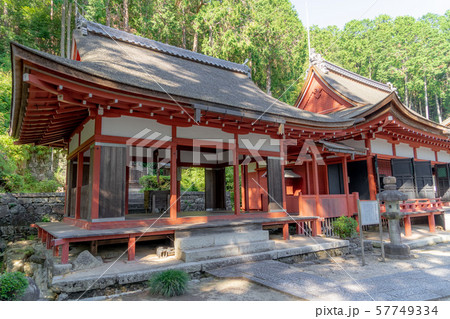 長命寺3019 57749334