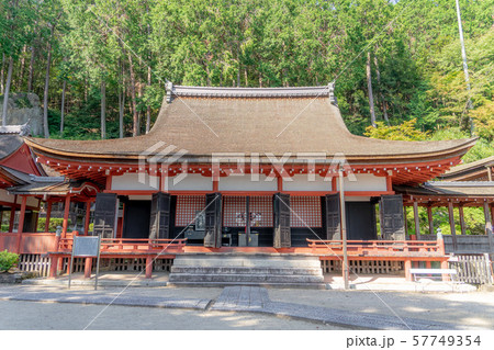 長命寺2944 57749354
