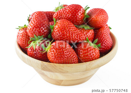 いちご 57750748