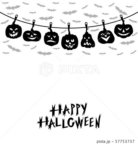 pumpkins_hanging.eps pumpkins_hanging.eps 57753737