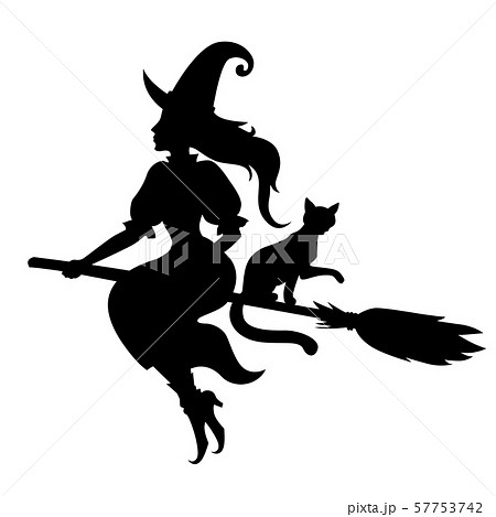 witch_silhouette_11.eps witch_silhouette_11.eps 57753742