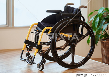 車椅子 車椅子 57755562